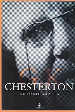 Livro Autobiografia - Resumo, Resenha, PDF, etc.