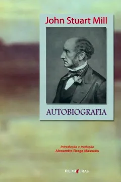 Livro Autobiografia - Resumo, Resenha, PDF, etc.