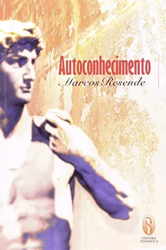 Livro Autoconhecimento - Resumo, Resenha, PDF, etc.