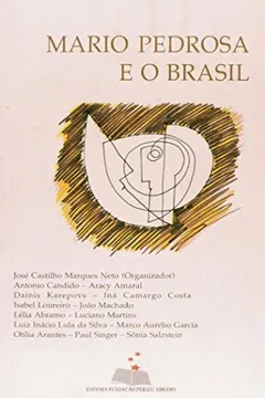 Capa do livro Autocontrole. Nova M. C. Estresse