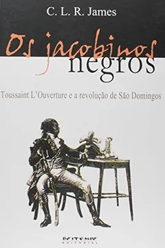 Livro Autoritarismo e Processo Penal Brasileiro - Resumo, Resenha, PDF, etc.