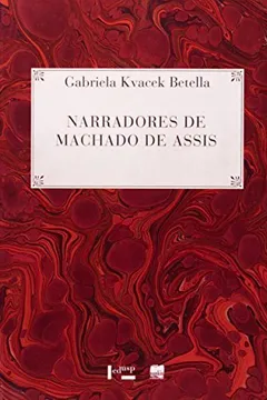 Capa do livro Avaliação Nutricional de Coletividades