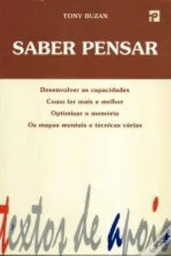 Capa do livro Avaliação:Uma prática em busca de novos sentidos