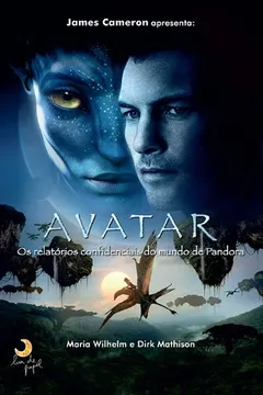 PDF DOWNLOAD Avatar the Last Airbender the Promise Library Edition