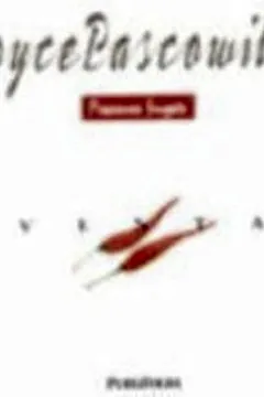 Livro Avental - Resumo, Resenha, PDF, etc.