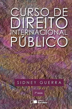 Livro Aventura Numa Chuva de Verão. Barra-manteiga - Resumo, Resenha, PDF, etc.