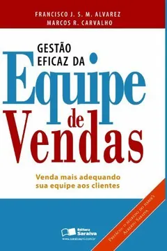 Livro Aventuras Da Familia Tamandua - Resumo, Resenha, PDF, etc.