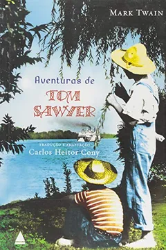 Livro Aventuras de Tom Sawyer - Resumo, Resenha, PDF, etc.