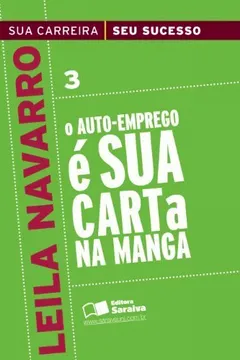 Capa do livro Averbaçoes E Cancelamentos No Registro De Imoveis