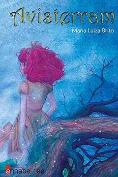 Livro Avisterram - Resumo, Resenha, PDF, etc.