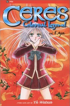 Livro Aya - Resumo, Resenha, PDF, etc.