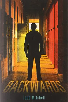 Livro Backwards - Resumo, Resenha, PDF, etc.