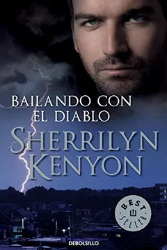 Livro Bailando con El Diablo - Resumo, Resenha, PDF, etc.