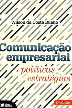 Livro Baleias e Golfinhos. Investigando - Resumo, Resenha, PDF, etc.