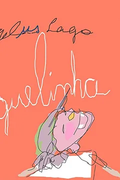 Livro Banguelinha - Resumo, Resenha, PDF, etc.
