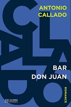 Livro Bar Don Juan - Resumo, Resenha, PDF, etc.