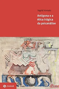 Livro Baralho das Atitudes. Uma Técnica Para Desenvolvimento da Assertividade Pessoal e de Grupos - Resumo, Resenha, PDF, etc.