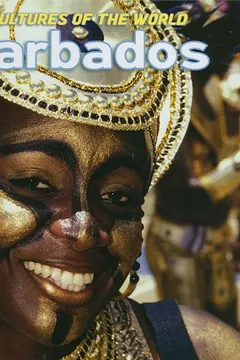 Livro Barbados - Resumo, Resenha, PDF, etc.