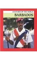 Livro Barbados - Resumo, Resenha, PDF, etc.