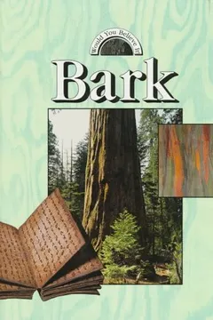 Livro Bark - Resumo, Resenha, PDF, etc.