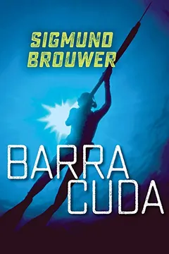 Livro Barracuda - Resumo, Resenha, PDF, etc.