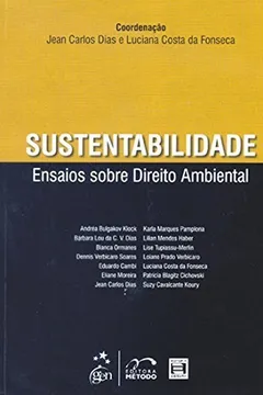 Livro Basho Um Santo Em Mim: Haicais (Lua Pirata) (Portuguese Edition) - Resumo, Resenha, PDF, etc.
