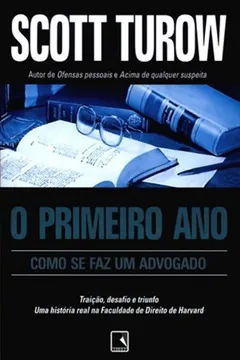 Livro Bastidores - Resumo, Resenha, PDF, etc.