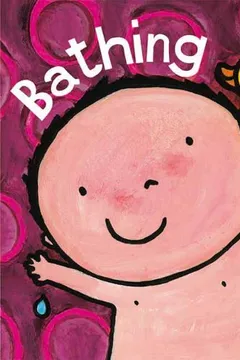 Livro Bathing - Resumo, Resenha, PDF, etc.