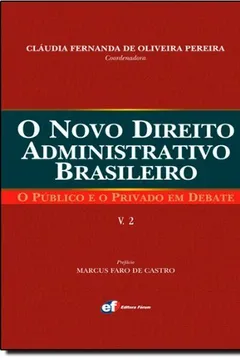 Livro Batismo - Resumo, Resenha, PDF, etc.