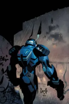 Livro Batman Vol. 8 - Resumo, Resenha, PDF, etc.