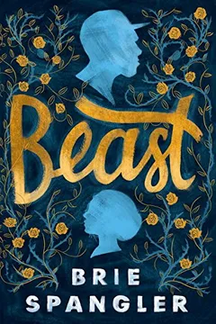 Livro Beast - Resumo, Resenha, PDF, etc.
