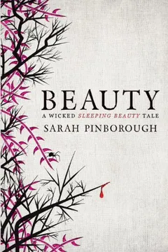 Livro Beauty - Resumo, Resenha, PDF, etc.