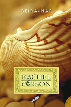 Livro Beira- Mar - Resumo, Resenha, PDF, etc.
