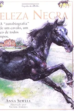 Livro Beleza Negra - Resumo, Resenha, PDF, etc.