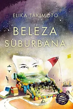 Livro Beleza Suburbana - Resumo, Resenha, PDF, etc.