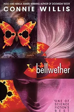 Livro Bellwether - Resumo, Resenha, PDF, etc.