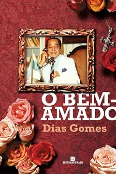 Livro BEM-AMADO, O - Resumo, Resenha, PDF, etc.