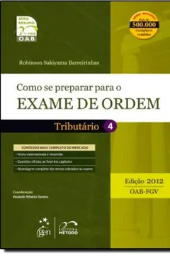 Capa do livro Bem Devagarinho Iniciação - Volume 1