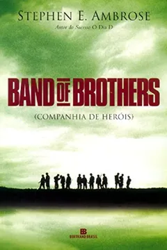 Capa do livro Bem-Te-Li - 1. Serie