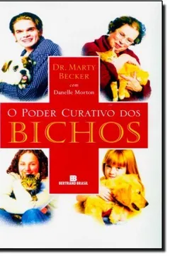 Capa do livro Bem-Te-Li - 2. Serie