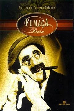 Capa do livro Bem-Te-Li - 3. Serie