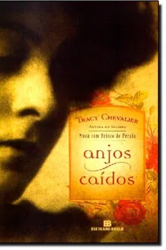 Capa do livro Bem-Te-Li - 4. Serie