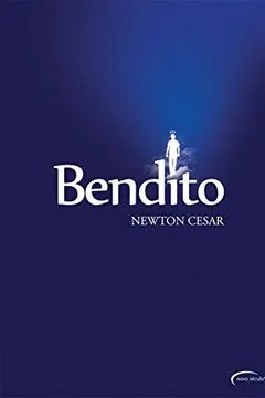 Livro Bendito/ Maldito - Resumo, Resenha, PDF, etc.