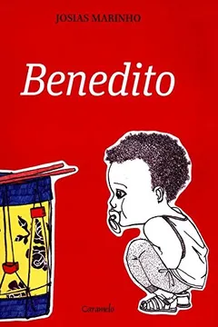 Livro Benedito - Resumo, Resenha, PDF, etc.