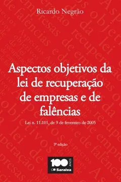 Livro Berimbau - Resumo, Resenha, PDF, etc.