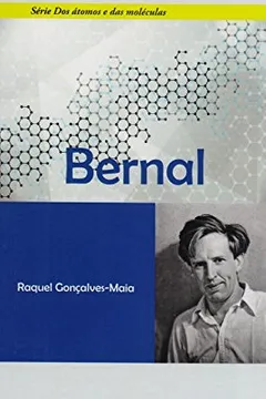 Livro Bernal - Resumo, Resenha, PDF, etc.