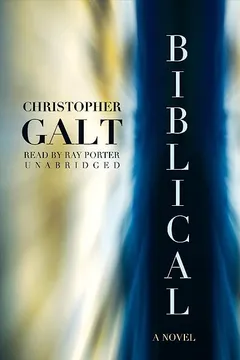 Livro Biblical - Resumo, Resenha, PDF, etc.
