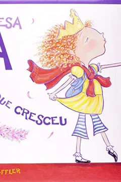 Livro Biblioteca de Literatura. Princesa Bia e a Mentira - Resumo, Resenha, PDF, etc.