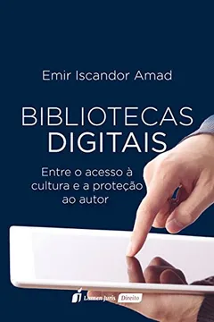 Livro Bibliotecas Digitais - Resumo, Resenha, PDF, etc.