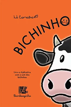Livro Bichinhos 2 - Resumo, Resenha, PDF, etc.